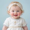 nana baby