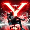 youssef.elsaied870