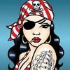 user8056080426159