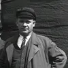 thlmann0