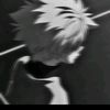 namanyarohiddd