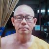 user882794240278