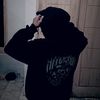 verr.014