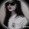 appas7424