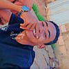 user18833054596201