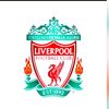 cheikhdiop7474