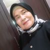 ana.diana429