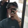 calon.jenazah.official1