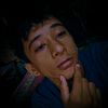 mr.dipesh.7