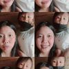 anisyaviaputri