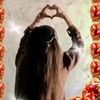 ayesha.memon414