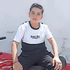 ahmaddlda8