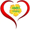 ting.trung.amei