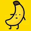 anh.hoang.banana