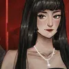smplyvee3