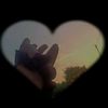 syco_girl627