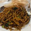 berbagi.sedeka