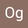 ogwa793