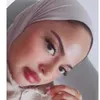 nmiahhhhhh