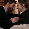 HudutsuzSevda❤️عشق بی حدود مرز