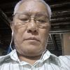 u.than.htwe54