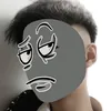 ngoquangminhoh