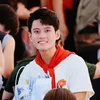 phuong_anh_148