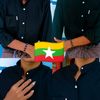 maung.mg.san