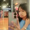 itsmee_nicole6