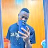 user6101731917322