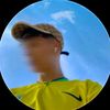yassin.kacem3