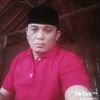 sellala178