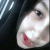 iim_nama_samaran