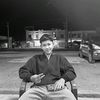 raffa_julian1