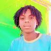 user80082610350281