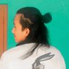 vtentamang03