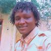user92342086155121