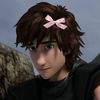 httyd.drew