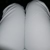 dede.emoy4