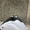 sk2133333333