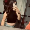 maaryy_ferr