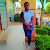 user76117782703861