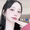 meimei._.daisuki1102