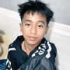rezasukasuka61