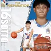 kobe.sotto3