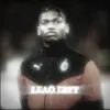 olise.ccp