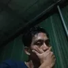 jeom115