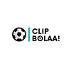 Clip Bolaa