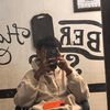 rasya_mo85_pdw