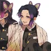 ludoandmimi
